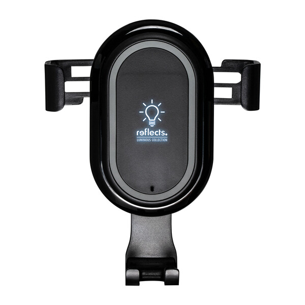 Station de charge sans fil pour la voiture MAIDSTONE / 10 Watt