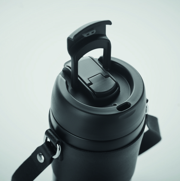 Gobelet double paroi 700 ml Aira