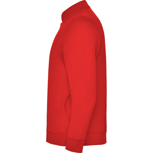 Elbru - Red / L