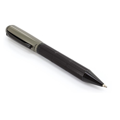 PEN PIERRE CARDIN “LOIX”
