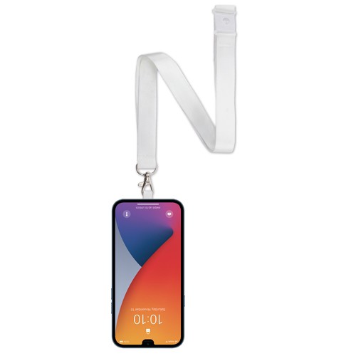 CORDÃO PARA-TELEMÓVEL -