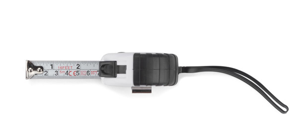 Tape measure CHANG 5 m
