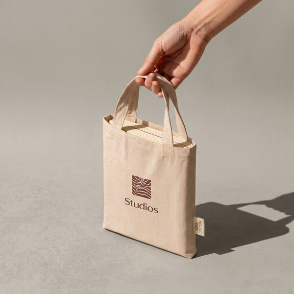 BAG AXEL