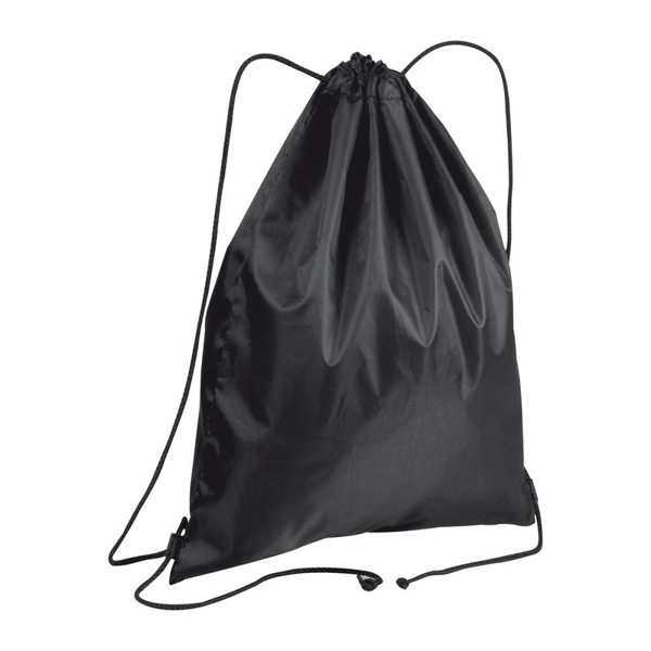 Gym Bag Leopoldsburg