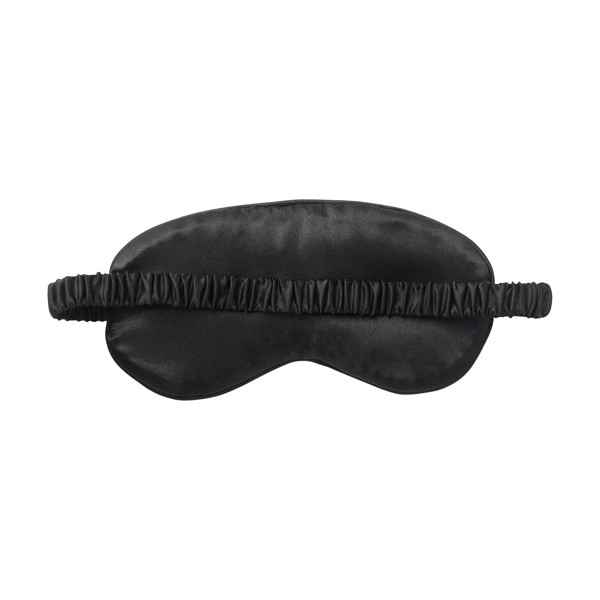 Dreamz Eye Mask masque de sommeil