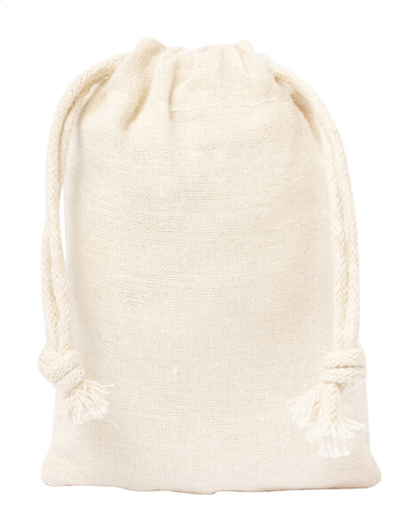 Set de magnets Volna