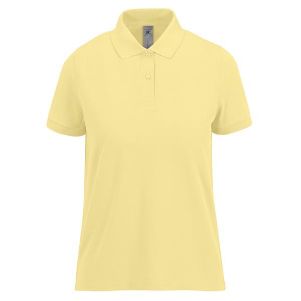 My Polo 210 Women - Amalfi Coral / S