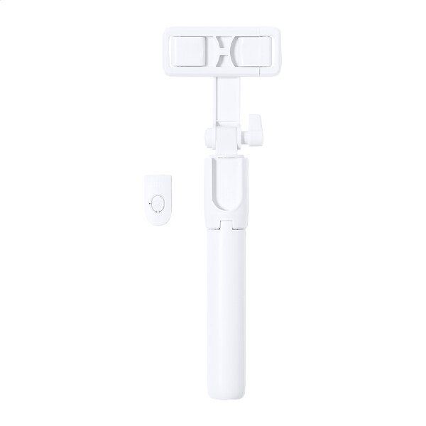 Selfie Tripod Influp