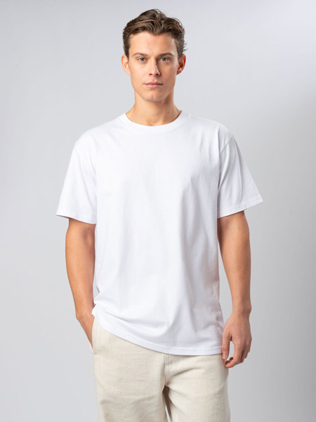 Rock - Eucalyptus / S