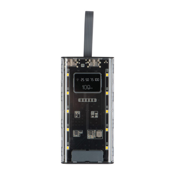 Power Bank Darwin 10,000 mAh