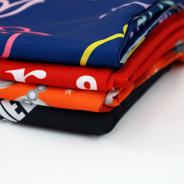 Customizable Tablecloth 145X200 Cm