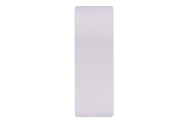 Yoga mat sublimation 61 x 173 cm with carry strap