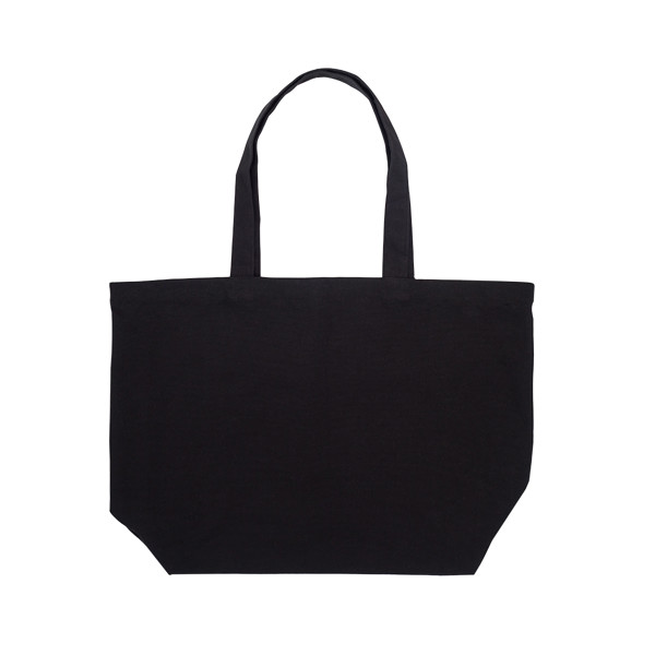Peyoton 340g/m2 policotton bag