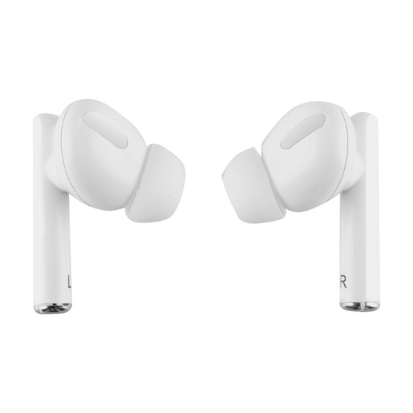 Grundig True Wireless Stereo Earbuds