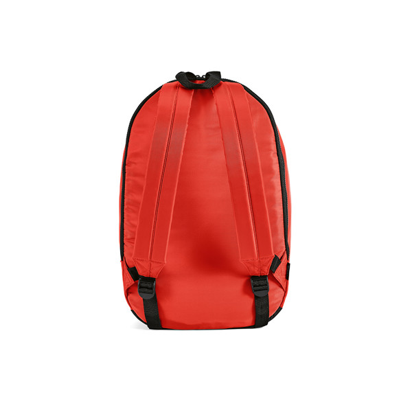 Sydney Backpack - Červená