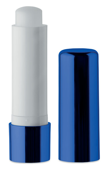 Stick baume à lèvres Uv Gloss - Bleu