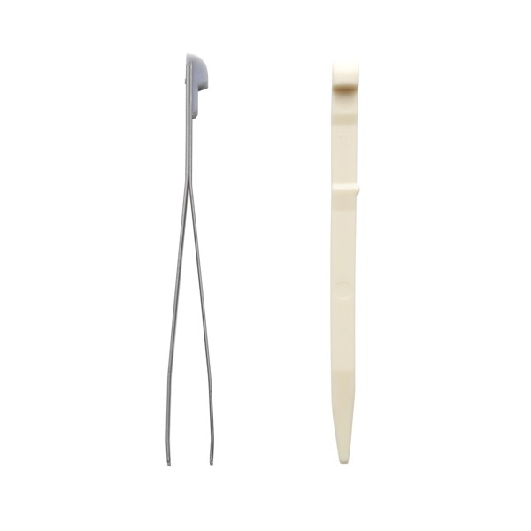 Victorinox Bantam canif