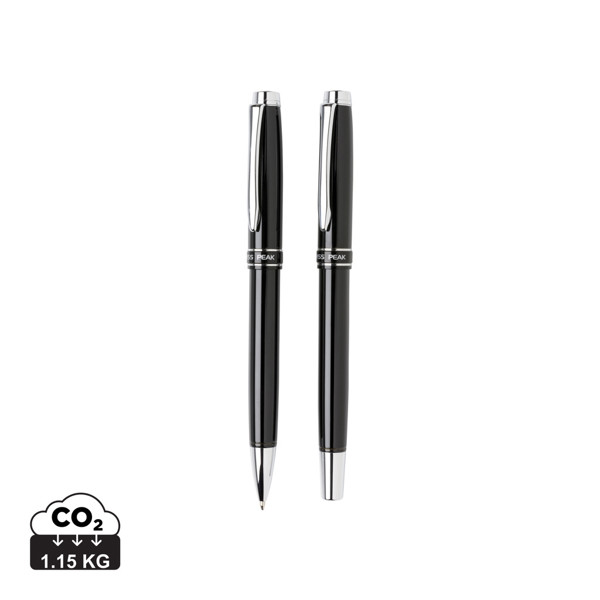 XD - Heritage pen set