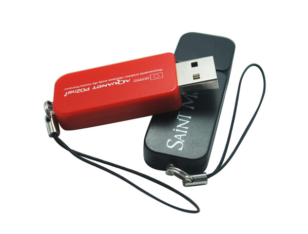 USB Flash disk XT502