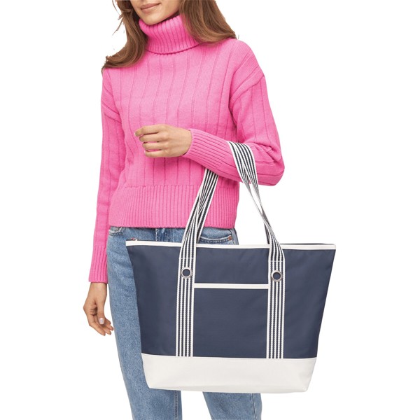 Strandtasche Marlene