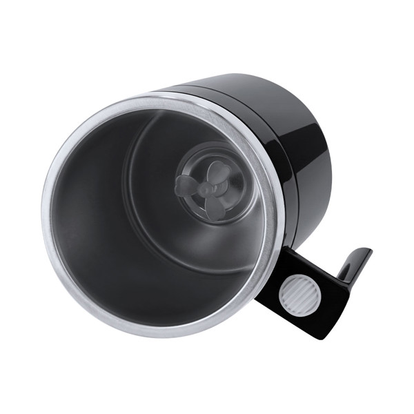 Taza Mezcladora Waker - Blanco