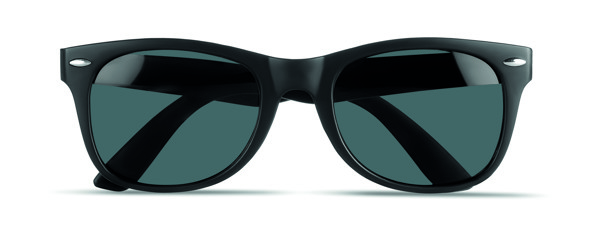 Paloma sunglasses UV400,cork arms
