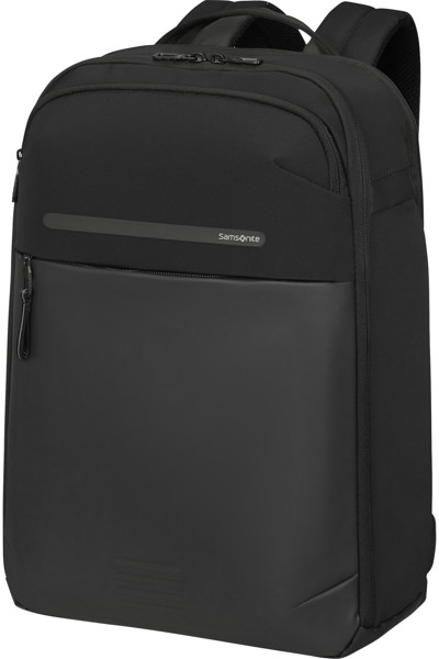 Moderny Laptop Backpack 17.3" - Samsonite - Black