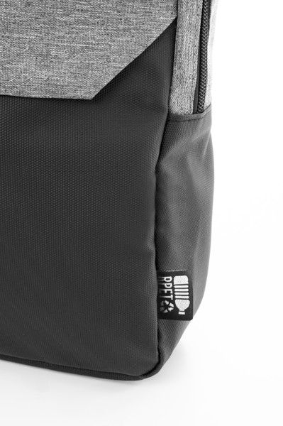 Rpet Document Bag Dopuba