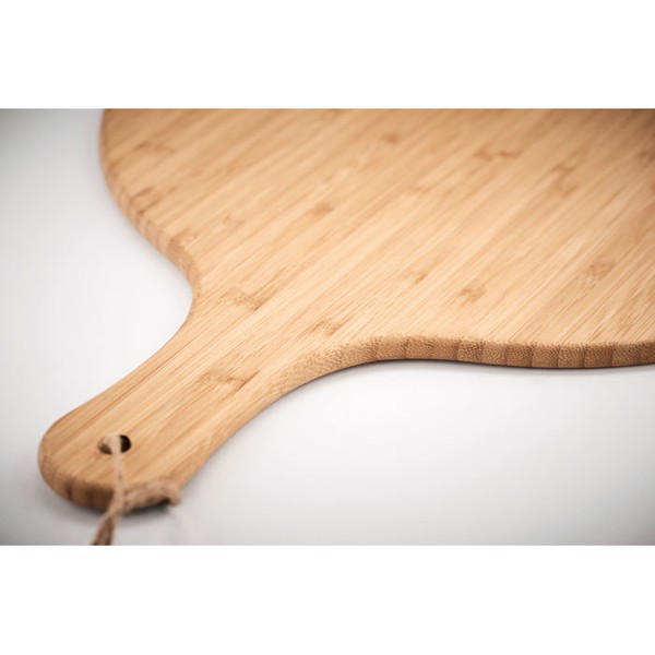 MB - Cutting board 31cm Serve