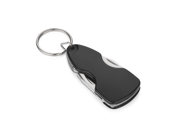 Keychain ATERO
