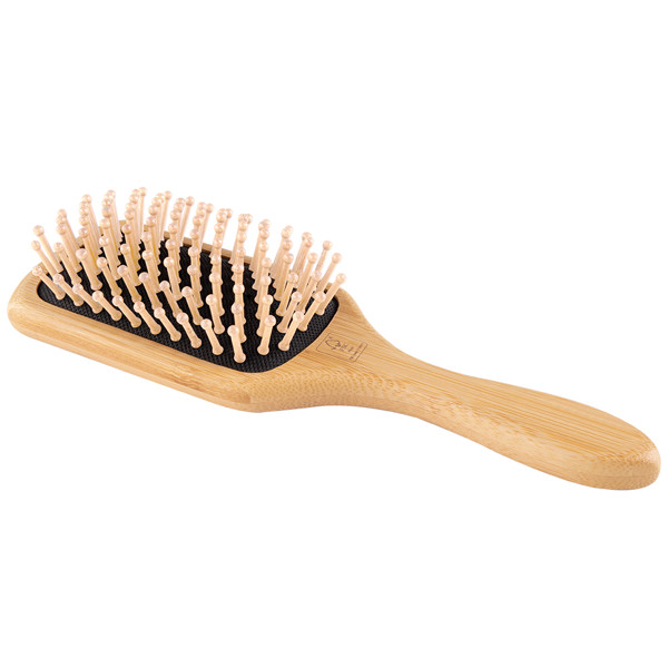 BROSSE TAMARO 100% FSC