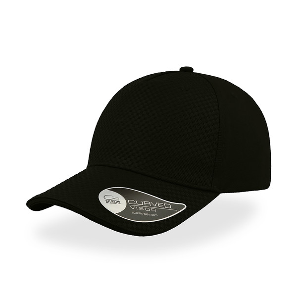 Gear - Preto