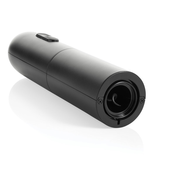 Vino re-chargeable electric wine opener