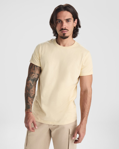 Camiseta Dogo Premium T - Roseton / 3XL