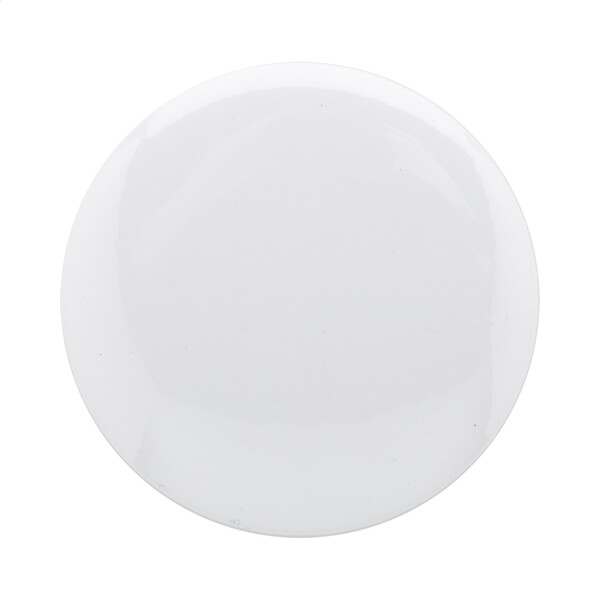 Zsebtükör BeautyBadge