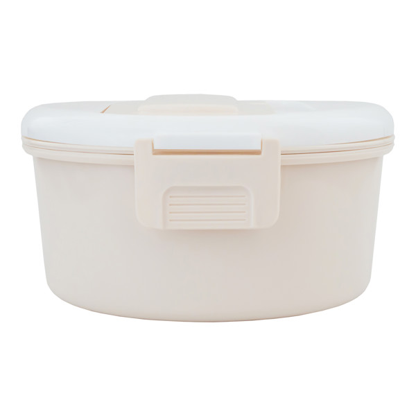 1000 ml Tastyway lunch box