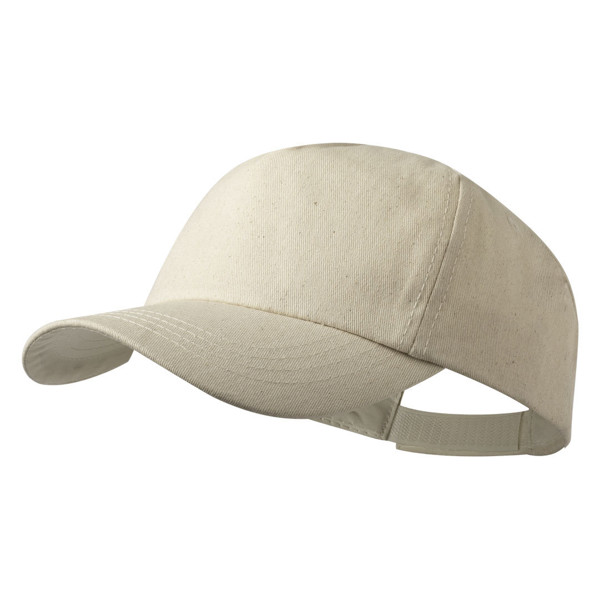 Casquette Zonner