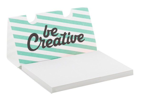 Custom Pen Holder CreaStick Seed Hold