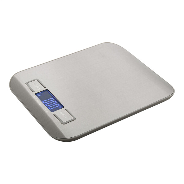 Kitchen Scale InoxCook
