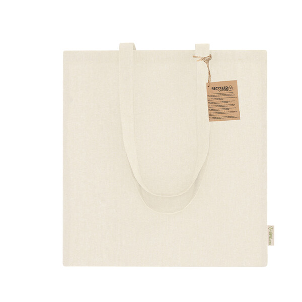 Bolsa Graket - Beig