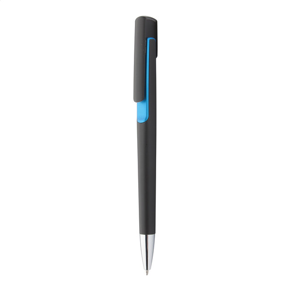 Stylo À Bille Vade - Bleu / Noir