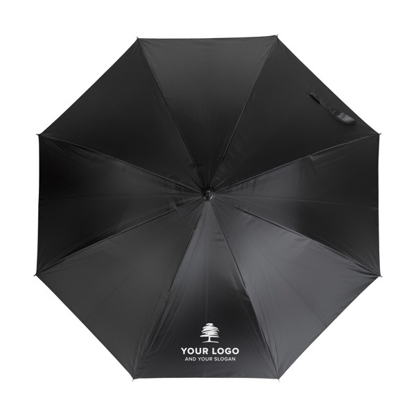 Guarda-chuva em poliéster (190T) Ramona