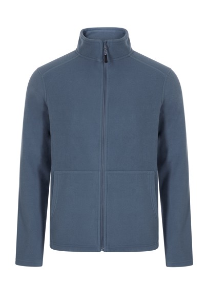 CASACO POLAR 280 PERTH