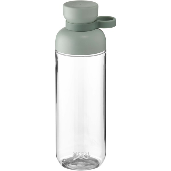 Garrafa de água de 700 ml "Mepal Vita" - Verde salva