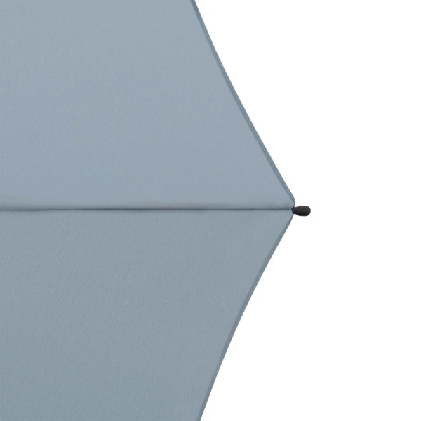 Knirps Timber manual - Cloud
