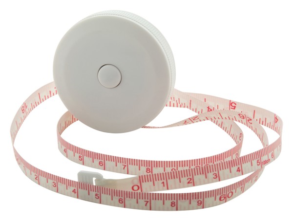 Tailor's Tape Measure Hawkes