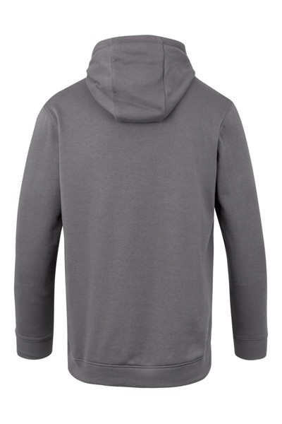 SWEATSHIRT COM CAPUZ 270 SIDNEY