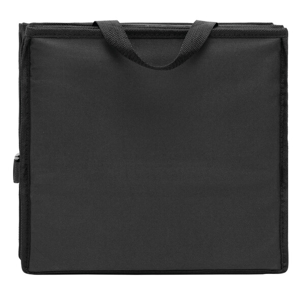 Luggage Compartment Organiser Bag Super Gadget