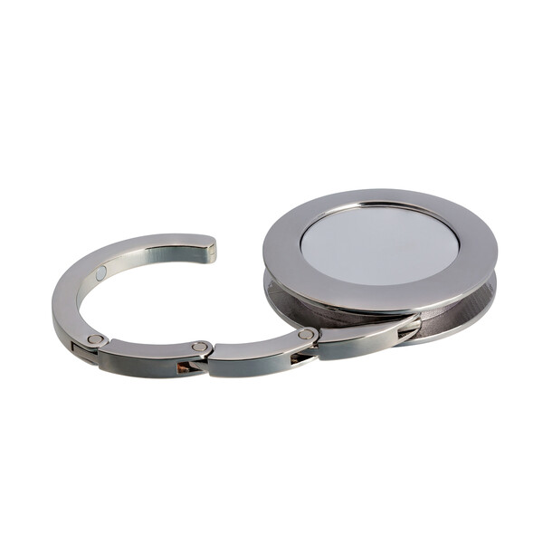 Bag hanger PORI