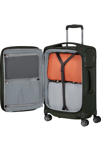 Re-Lite Spinner 55/20 Exp L 35Cm